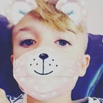 mason strong - @ig_mason_10 - Instagram