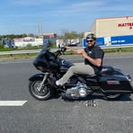 Mason Strong - Facebook