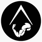 Mason Strong - @masonstrongfitness - Instagram