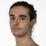 Mason Strong - @masonstrongdance - Instagram
