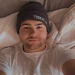 Mason Strong - @masonrstrong - Instagram