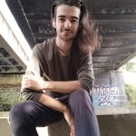 Mason Strong - @mstrong871 - Instagram