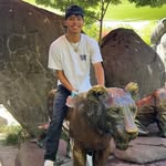 Mason Strong - @masonstrong06 - Instagram