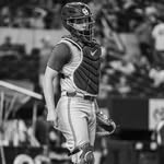 Mason Strong - @masonstrong02 - Instagram