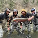 Mason Strong - @mason_strong11 - Instagram