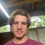 Mason Strong - Facebook