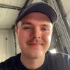 Mason Strong - @masonstrongg - TikTok