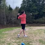 Mason Strong - Facebook