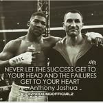 mason strong - @masonstr12 - Instagram