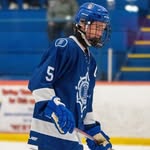Mason Strong - @masonstrong91 - Instagram
