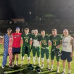 Mason Strong - Facebook