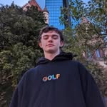 Mason Strong - @mason.strong - Instagram