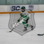 Mason Strong - @masonhky27 - Instagram