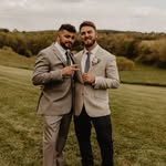 mason strong - @mason_strong - Instagram