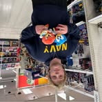 Mason Strong - Facebook