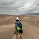 Mason Strong - @masonstrong18 - Instagram