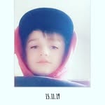 Mason Strong - @__mason_11_ - Instagram