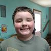 Mason Strong - @mason_strong13 - TikTok
