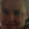 Mason Strong - @masonstrong6 - TikTok