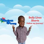 Mason Strong - Facebook