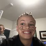 Mason Strong - @masonstrong432 - Instagram
