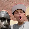 Mason strong - @mason.strong2 - TikTok