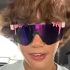 Mason Strong - @mason.strong7 - TikTok