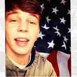 #MasonStrong - @masonstrong - Instagram