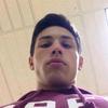 mason.strong - @mason.strong42 - TikTok