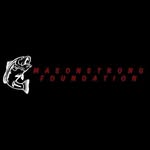 MasonStrong Foundation - @masonstrongfoundation - Instagram