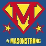 MasonStrong Village - @masonstrongvillage - Instagram