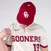 masonstrongmusic - @masonstrongmusic - TikTok