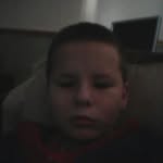 !ASON SWIFT - @mason_swift_beast - Instagram