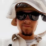 Mason L. Swift - @m_swift20 - Instagram