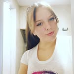 Mason - @mason_____swift__dfgm - Instagram