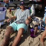 Mason Swift - @swift42 - Instagram