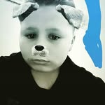 Mason Swift - @masonswift - Instagram