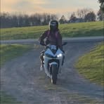 Mason Swift - Facebook