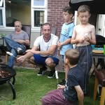 mason swift - @swiftmason - Instagram