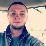 Mason Swift - @mbswift94 - Instagram