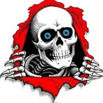 Mason Swift - Facebook