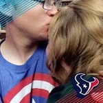 Mason Swift - @swift3327 - Instagram