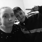 Mason._swift_.2007 - @mason._swift_.2007 - Instagram