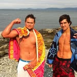 Mason Swift - @m_swift22 - Instagram
