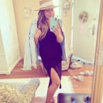 Mason Swift - @mason_swift_pluf - Instagram