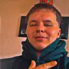 Mason Swift - @mason.swift - TikTok