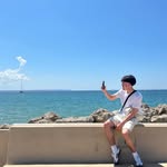 Mason Swift - @mason.swift_ - Instagram