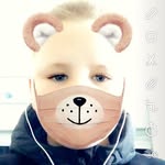 Mason Swift - @masonswift5 - Instagram