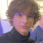 Mason swift🤌💜 - @why.mason.swift - Instagram