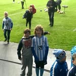 Mason Swift - @masonswift_11 - Instagram